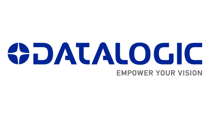 Datalogic logo