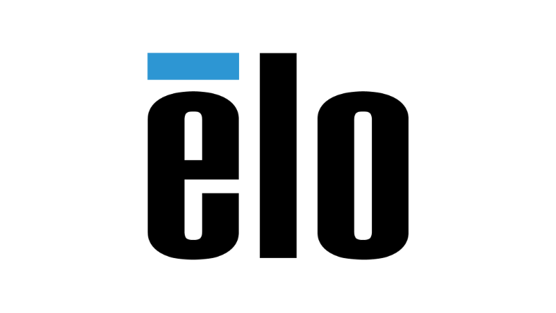 Elo logo