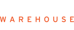 Web page logo