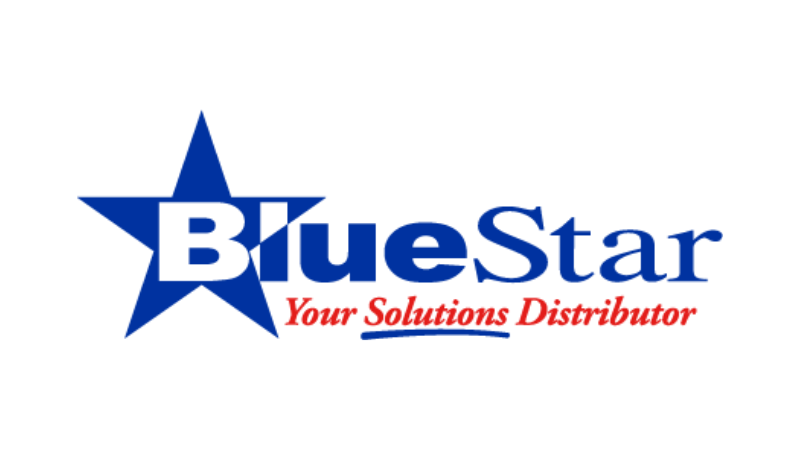 BlueStar-logo