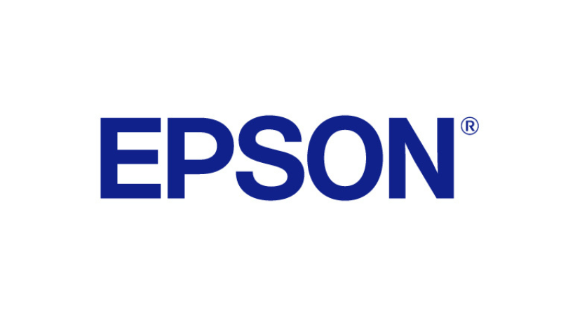 Epson logo v2