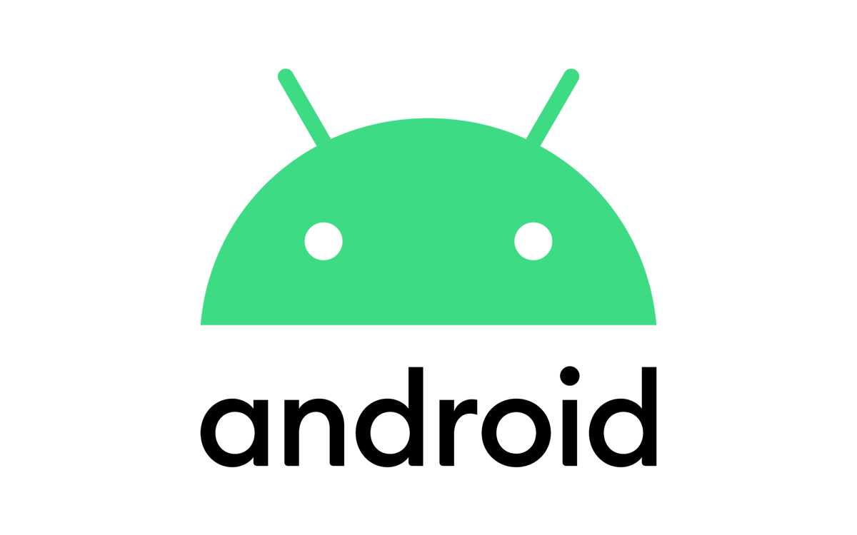 Android logo