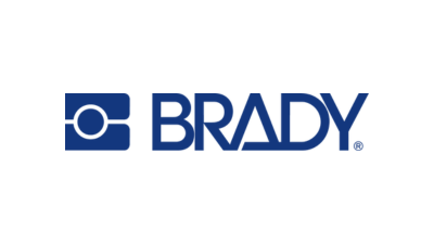 Brady logo
