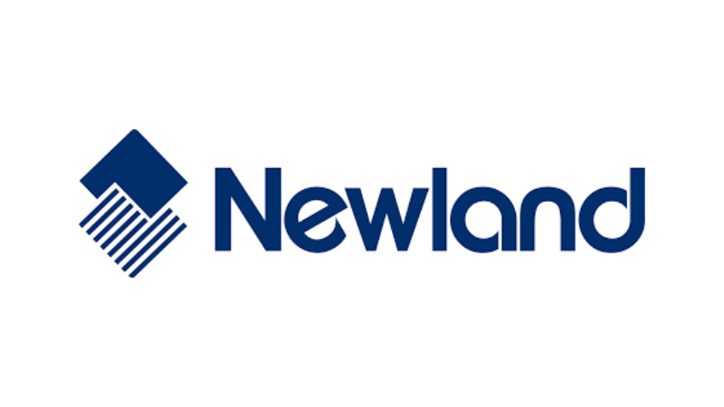 Newland logo