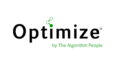 Optimize logo