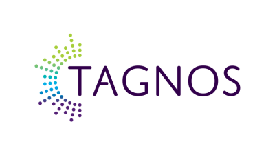 Tagnos logo
