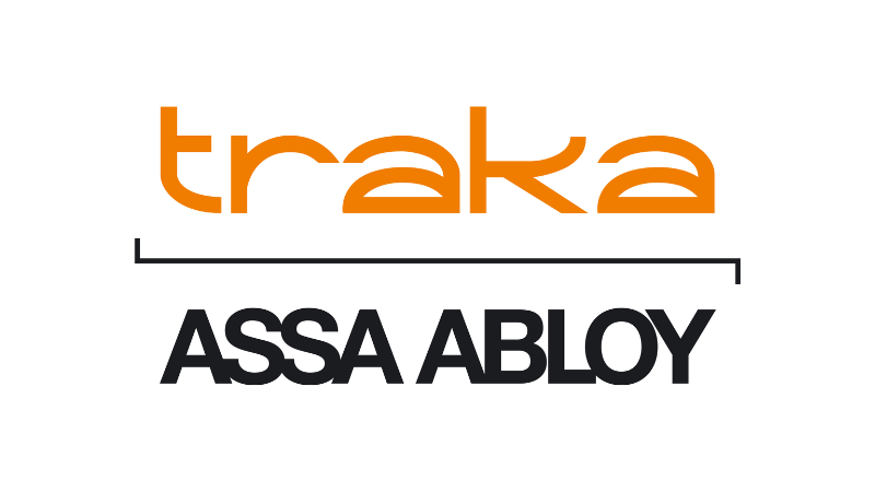 Traka logo