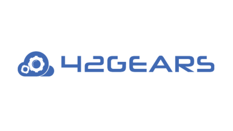 Vendor logos - resizing (4)