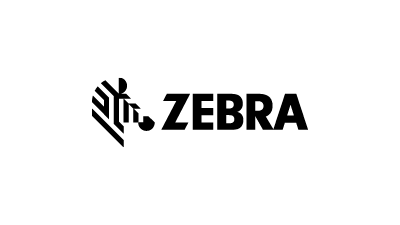 Zebra Logo
